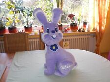 puppe xxl 70cm gebraucht kaufen puppe xxl 70cm gebraucht kaufen Salzkotten