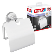 Tesa moon portarotolo usato  Roccagloriosa