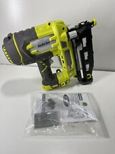 Ryobi 18v airstrike for sale  NORTHWOOD