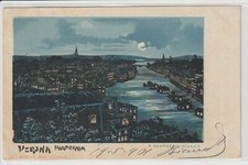 1901 illustratore guarneri usato  Foligno