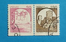 H1121 italia italy usato  Santarcangelo di Romagna