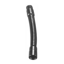 Stage 6in microphone for sale  North Brunswick