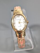 Studio womens peach for sale  Erie