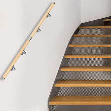 6.6ft 5ft handrail for sale  USA