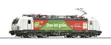 Roco 7500087 msl gebraucht kaufen  Stutensee