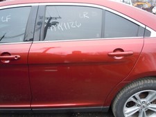 2010 2019 ford for sale  Harrisburg
