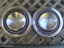 Vintage lincoln continental for sale  Necedah