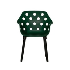 Dark green durable for sale Dark green durable for sale  UK
