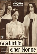 Ifb 5041 geschichte gebraucht kaufen  Hebertshausen