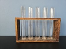 Test tube propagation for sale  Purcellville