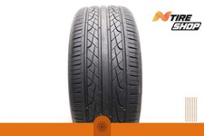 Used 235 40r18 for sale  USA