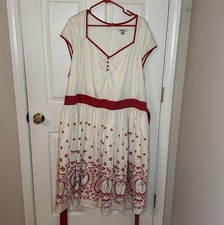 Disney parks dress for sale  Ponchatoula