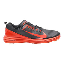 Nike lunar golf for sale  BLACKBURN