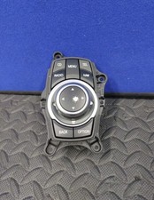 Bmw series e90 for sale  BRIGG