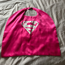 superhero capes for sale  LEEDS