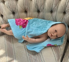 vinyl boy doll for sale  Sterling Heights