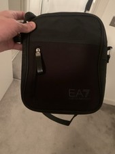 Armani man bag for sale  WARE