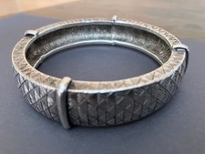 Bracelet kenzo d'occasion  Savigné-l'Évêque