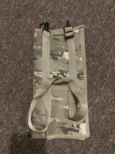 Highlander waterproof map for sale  CAMBRIDGE