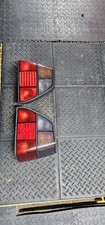 Mk2 golf 16v for sale  ABERDARE