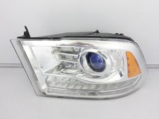 Dodge ram 1500 gebraucht kaufen  Görlitz