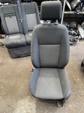 2017 ford transit for sale  STANFORD-LE-HOPE