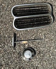 Bmw 2002 model for sale  Bryn Mawr