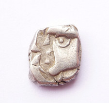 Volques tectosages drachme d'occasion  Revigny-sur-Ornain