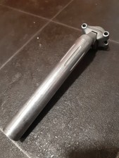 Campagnolo 27.4mm fluted for sale  MANCHESTER