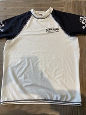 Ron jon surf for sale  WARWICK