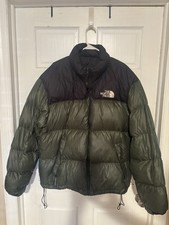 Classic north face for sale  Astoria