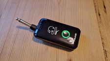 headphone amplifier gebraucht kaufen headphone amplifier gebraucht kaufen Pullach i.Isartal