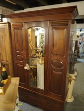 Superb old solid for sale  WITHAM