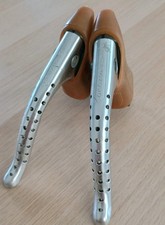 vintage leve freni corsa usato vintage leve freni corsa usato Roma
