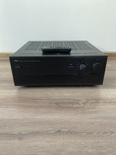 Yamaha 1070 high d'occasion  Expédié en Belgium