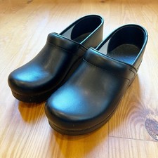 Dansko shoes womens for sale  Canton