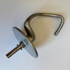 kenwood knethaken gebraucht kaufen kenwood knethaken gebraucht kaufen Dresden