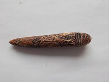 Paleolithic portable art d'occasion  Brest