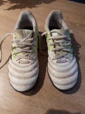 Adidas copa astro for sale  STROUD