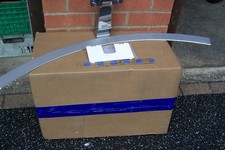 Original base stand for sale  BOSTON