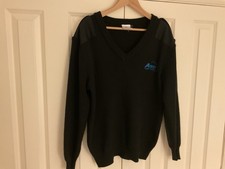 Aeros flight training for sale Aeros flight training for sale  ANDOVER