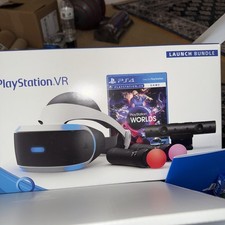 Sony playstation launch for sale  Petaluma