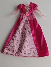 Robe disney princesse d'occasion  Pommeuse