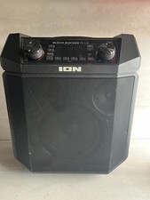 Ion block rocker for sale  Hollywood