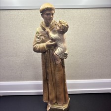 Catholic antique vintage for sale  Orlando