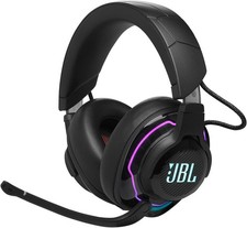 Jbl quantum 910 gebraucht kaufen Jbl quantum 910 gebraucht kaufen  Hamburg