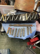 Joblot antique shaving for sale  GRAVESEND