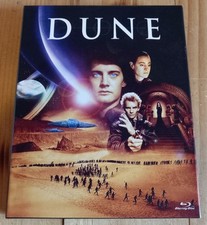 Dune blu ray usato Dune blu ray usato  Vicopisano