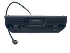 Oem 2022 2025 for sale  Spring Grove