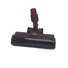 Dyson motorbürste staubsauger gebraucht kaufen  Lichtenfels